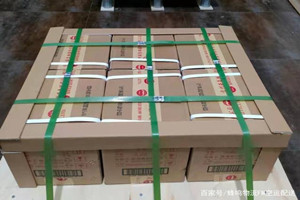 昆明航空空运酒水【机场货运当天